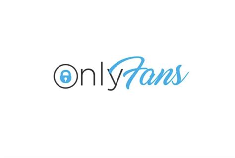 legal nude pics|Best 18 Year Old OnlyFans Accounts (Barely Legal OnlyFans)